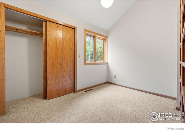 701 Kalmia Ave, Boulder, CO 80304 - photo 35