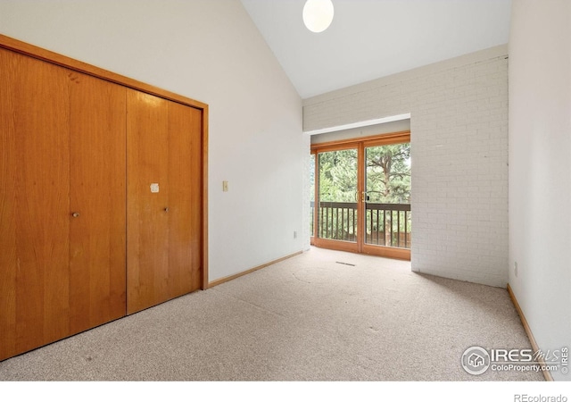 701 Kalmia Ave, Boulder, CO 80304 - photo 36