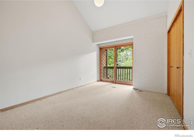 701 Kalmia Ave, Boulder, CO 80304 - photo 37