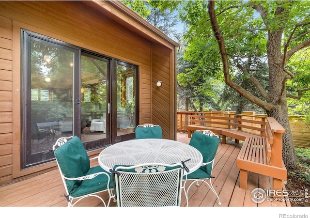 701 Kalmia Ave, Boulder, CO 80304 - photo 38