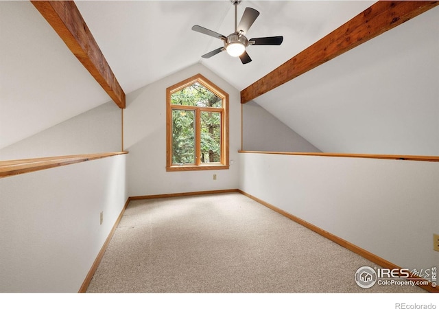 701 Kalmia Ave, Boulder, CO 80304 - photo 39