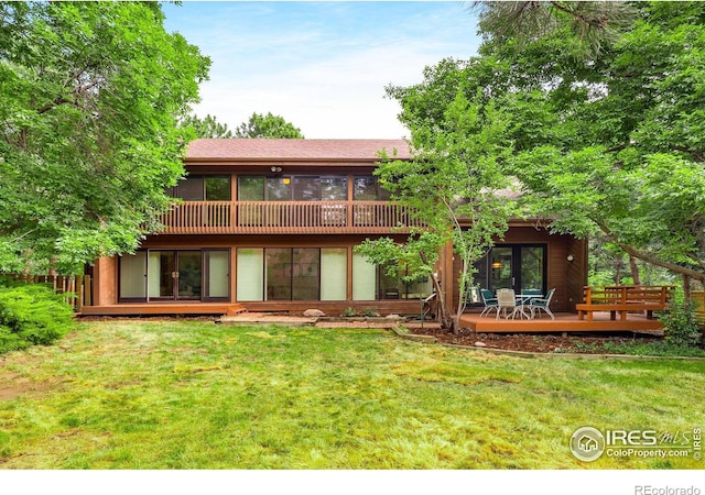 701 Kalmia Ave, Boulder, CO 80304 - photo 23