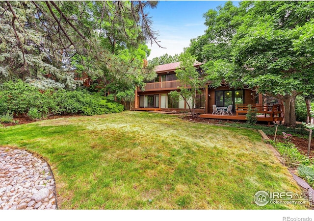 701 Kalmia Ave, Boulder, CO 80304 - photo 40