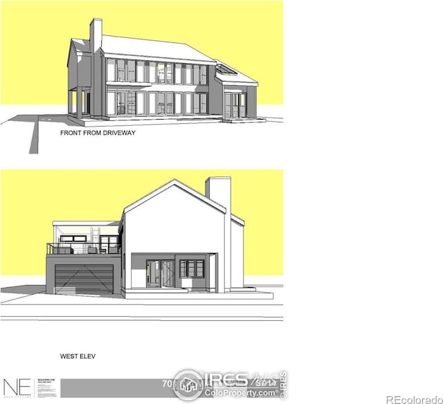 701 Kalmia Ave, Boulder, CO 80304 - photo 6