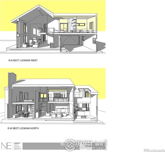 701 Kalmia Ave, Boulder, CO 80304 - photo 10