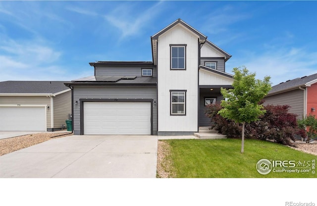 721 Oregon Trl, Ault, CO 80610 - photo 1