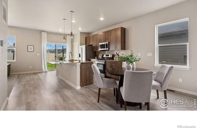 721 Oregon Trl, Ault, CO 80610 - photo 3