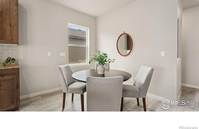 721 Oregon Trl, Ault, CO 80610 - photo 4
