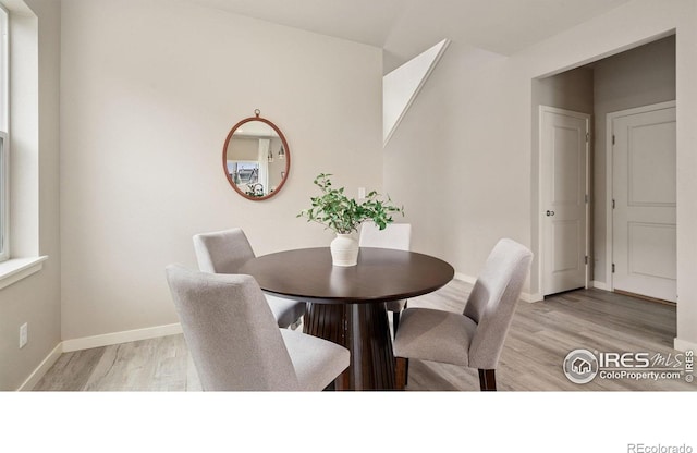721 Oregon Trl, Ault, CO 80610 - photo 5