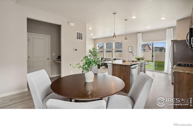 721 Oregon Trl, Ault, CO 80610 - photo 6