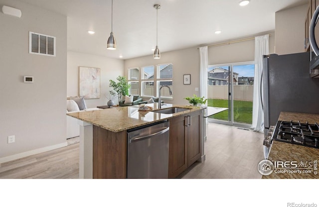 721 Oregon Trl, Ault, CO 80610 - photo 7