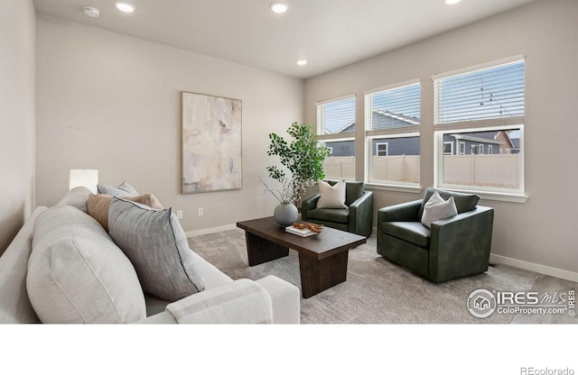 721 Oregon Trl, Ault, CO 80610 - photo 11