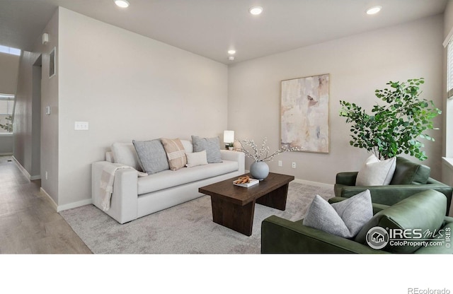 721 Oregon Trl, Ault, CO 80610 - photo 12