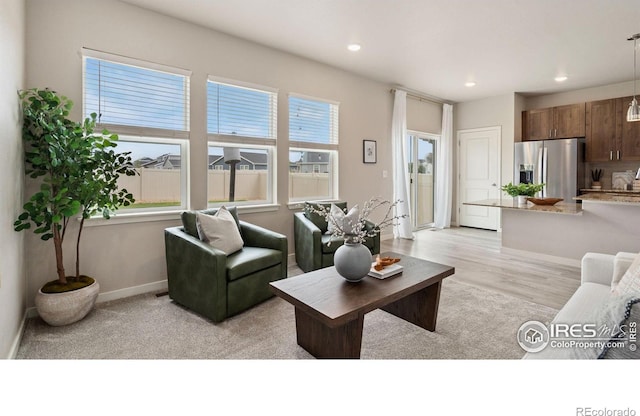 721 Oregon Trl, Ault, CO 80610 - photo 14