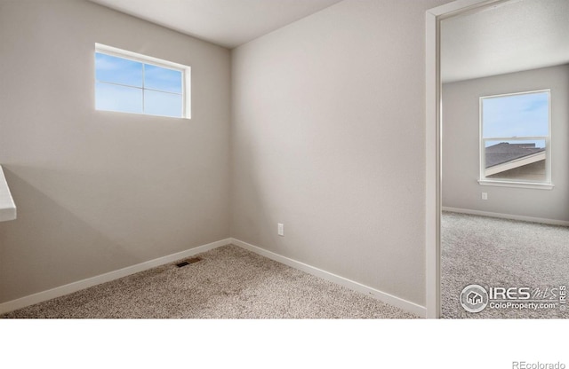 721 Oregon Trl, Ault, CO 80610 - photo 16