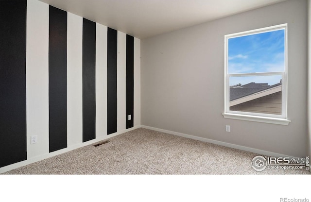 721 Oregon Trl, Ault, CO 80610 - photo 18