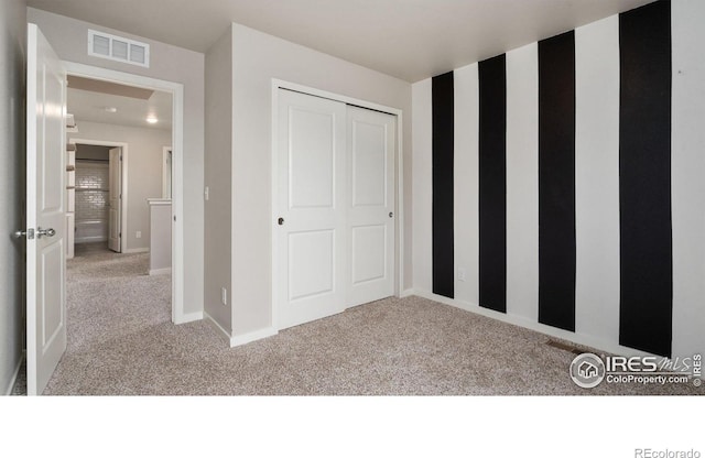 721 Oregon Trl, Ault, CO 80610 - photo 19