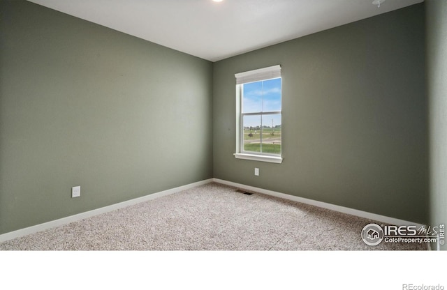 721 Oregon Trl, Ault, CO 80610 - photo 20
