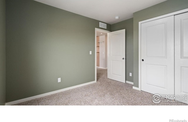 721 Oregon Trl, Ault, CO 80610 - photo 21