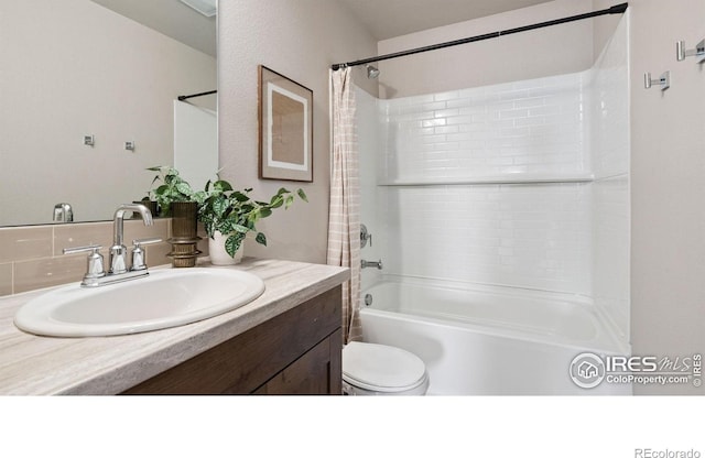 721 Oregon Trl, Ault, CO 80610 - photo 22