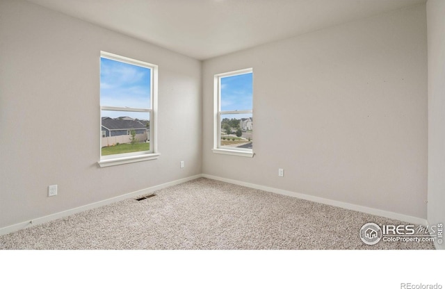 721 Oregon Trl, Ault, CO 80610 - photo 23