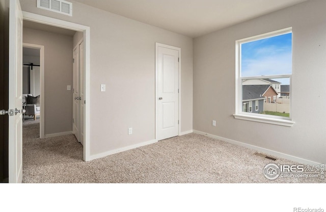 721 Oregon Trl, Ault, CO 80610 - photo 24