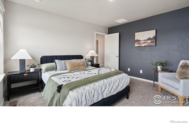 721 Oregon Trl, Ault, CO 80610 - photo 26
