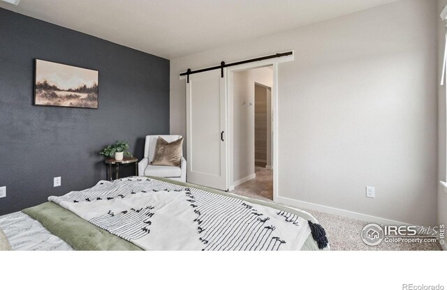 721 Oregon Trl, Ault, CO 80610 - photo 27