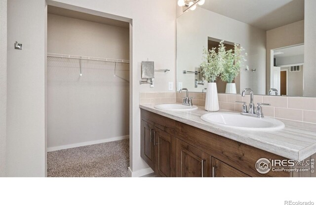 721 Oregon Trl, Ault, CO 80610 - photo 28