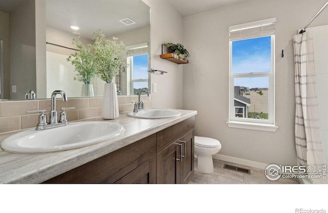 721 Oregon Trl, Ault, CO 80610 - photo 29