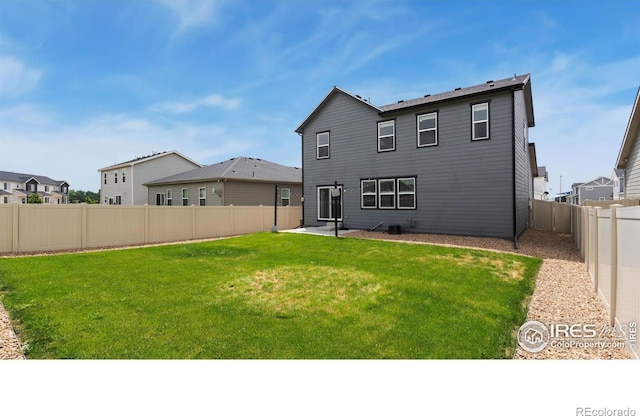 721 Oregon Trl, Ault, CO 80610 - photo 33