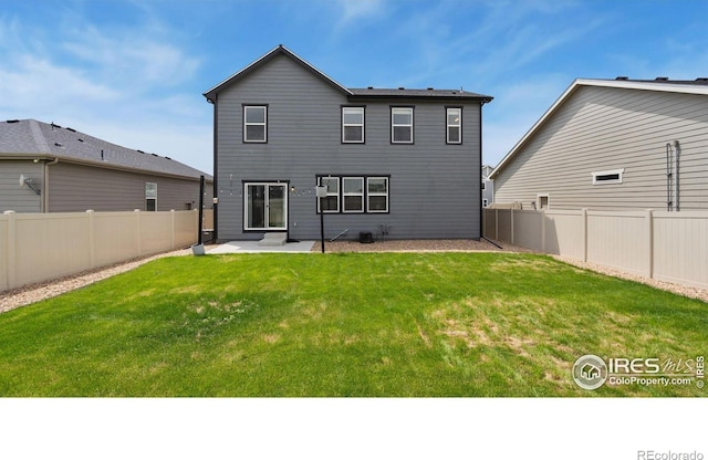 721 Oregon Trl, Ault, CO 80610 - photo 34