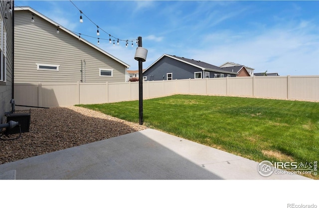 721 Oregon Trl, Ault, CO 80610 - photo 35