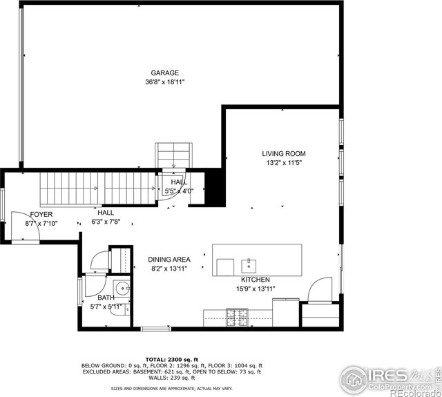 721 Oregon Trl, Ault, CO 80610 - photo 36