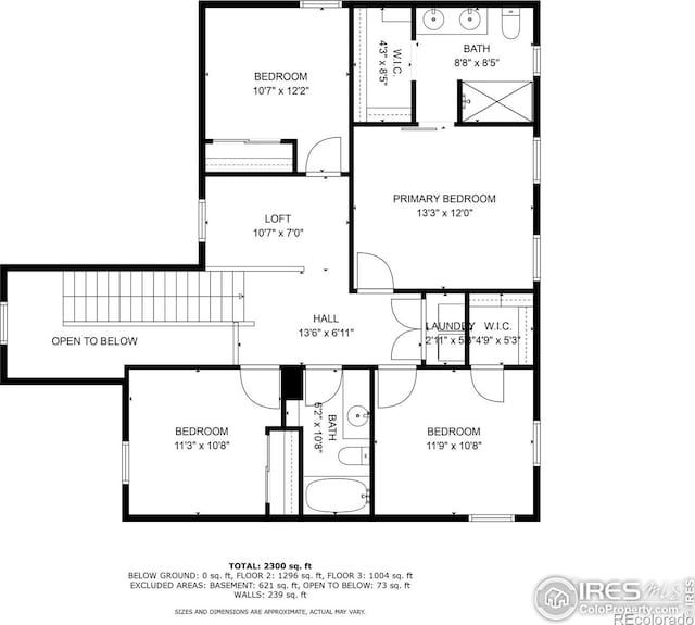 721 Oregon Trl, Ault, CO 80610 - photo 37
