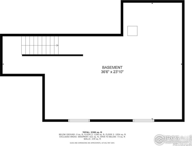 721 Oregon Trl, Ault, CO 80610 - photo 38