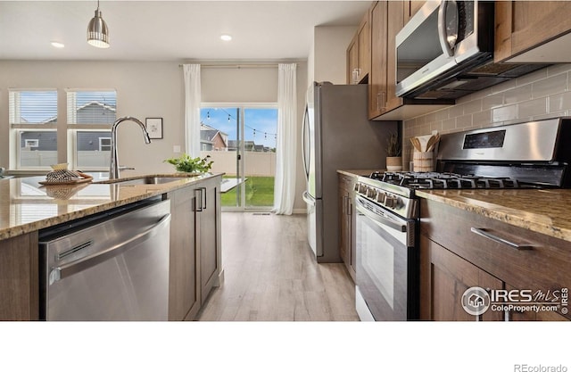 721 Oregon Trl, Ault, CO 80610 - photo 10