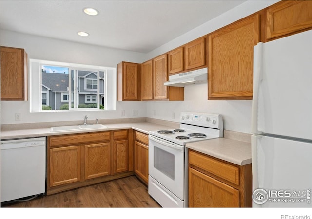 6827 Autumn Ridge Dr Unit 1, Fort Collins, CO 80525 - photo 2