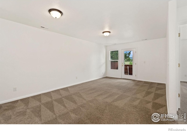 6827 Autumn Ridge Dr Unit 1, Fort Collins, CO 80525 - photo 4