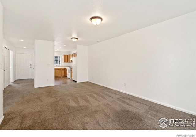 6827 Autumn Ridge Dr Unit 1, Fort Collins, CO 80525 - photo 5