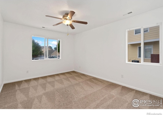 6827 Autumn Ridge Dr Unit 1, Fort Collins, CO 80525 - photo 6