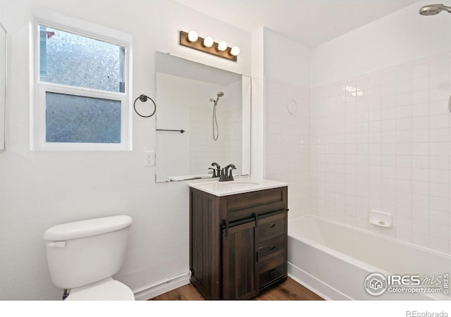 6827 Autumn Ridge Dr Unit 1, Fort Collins, CO 80525 - photo 7
