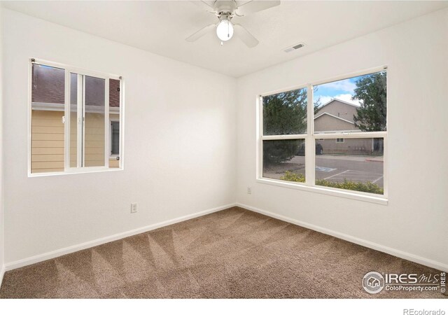 6827 Autumn Ridge Dr Unit 1, Fort Collins, CO 80525 - photo 8