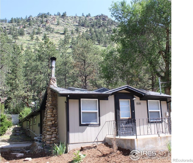 1591 W US Highway 34, Loveland, CO 80537 - photo 1