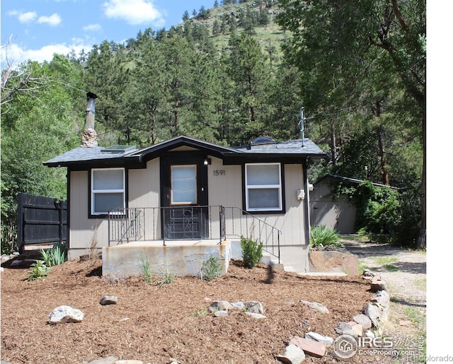 1591 W US Highway 34, Loveland, CO 80537 - photo 3