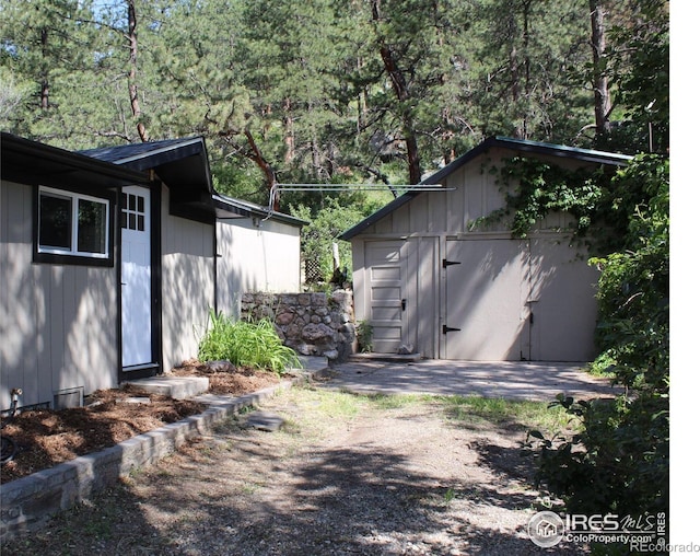 1591 W US Highway 34, Loveland, CO 80537 - photo 4