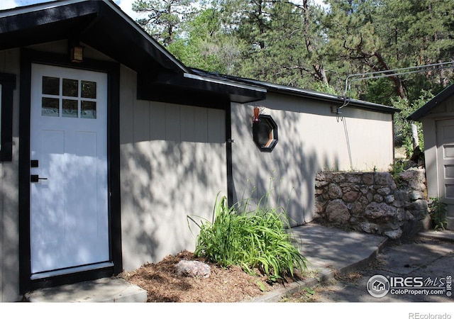 1591 W US Highway 34, Loveland, CO 80537 - photo 5