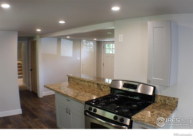 1591 W US Highway 34, Loveland, CO 80537 - photo 10