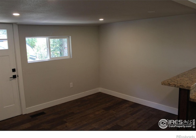 1591 W US Highway 34, Loveland, CO 80537 - photo 12