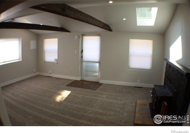 1591 W US Highway 34, Loveland, CO 80537 - photo 19